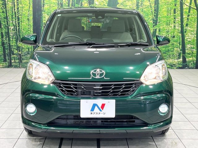 弊社では、全車『修復歴なし』のお車のみ取り扱っております。専任バイヤーによる厳選した仕入れの後、入庫後の車両チェックを行い、ネクステージが認定した高品質な中古車をご提供しております。