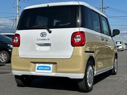 全国に店舗を展開しているのでどこでもお取り寄せが可能です！この車が気になるけど遠方だから・・・と諦める必要はありません！※別途陸送費が必要です。