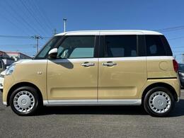 WECARSの在庫ページをご覧いただき誠にありがとうございます！WECARSは「お客様第一」をモットーにお客様のカーライフを全力でサポートいたします！