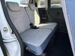 WECARSではほぼ毎日新しい在庫車両を入荷しております！お客様のこだわりを叶える1台がきっとWECARSにあるはずです！