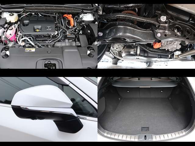 ◇◇お探しの方は店頭にてお待ちしております！お気軽にご来店くださいませ！◇◇