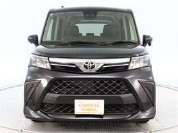 事前に商談状況・在庫状況をご確認の上、来店予約をお願い致します。