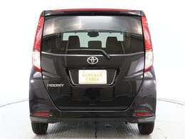 チタンのパワーで車内を快適に！抗菌・防臭・抗ウイルス『チタニア』をご用意しております。