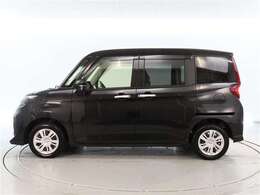 愛車にワンランク上の輝きを♪綺麗が蘇るボディコーティングをご用意しております