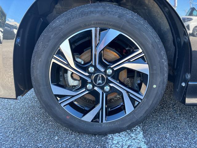 全車、正直・誠実な車両情報カルテ付き。安心をしっかりと目に見える形でご提供いたします。