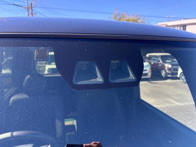 点検や整備も、静岡ダイハツにおまかせください！お得なメンテナンスパック『ワンダフルパスポート』をご用意しております。