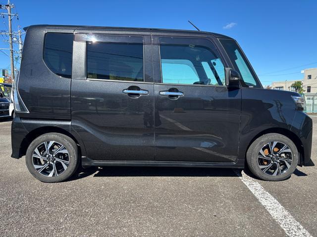 『来店予約』ボタンから、お好きなお日にちやお時間で来店のご予約が可能です。ぜひご予約ください！