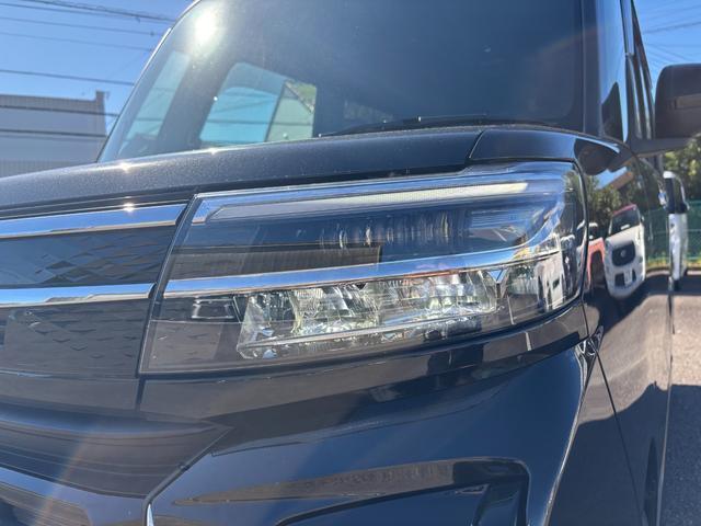 任意保険やJAFも、静岡ダイハツにおまかせください！経験豊富なスタッフが最適なご提案をさせていただきます。