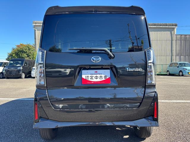 静岡ダイハツの直営店舗同士であれば、お住まいから最寄りの店舗にお車を取り寄せてご商談いただくことも可能です。