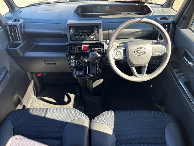 おむつ替えスペース（全店舗）や授乳室（一部店舗）も設置しておりますので、安心して小さいお子様を連れてご来店いただけます。