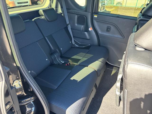 静岡ダイハツでは、お客様、従業員、関係先等の皆さまの安全・安心を第一に考え、徹底した感染予防対策を実施しています。