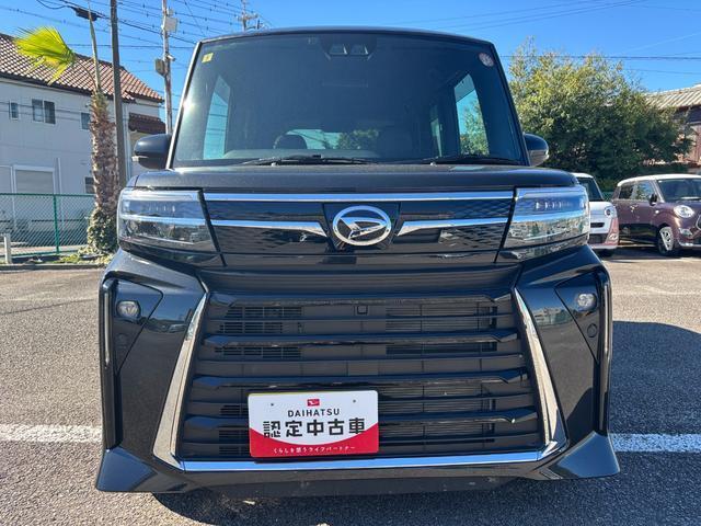 販売は、静岡県西部・中部にお住まいで、現車確認の可能な方に限らせていただいております。