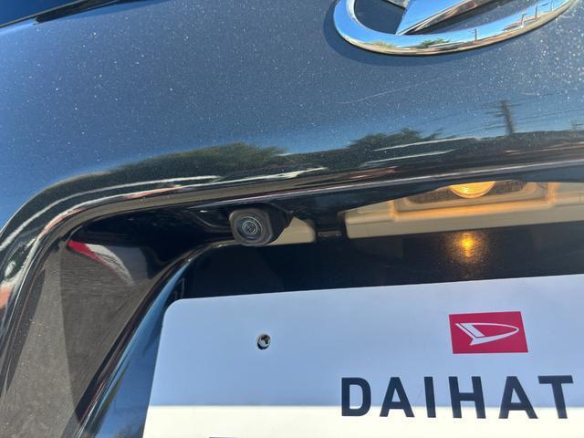 キッズスペースを完備しております。衛生面にも配慮し、目の届きやすい場所に設置しておりますので、安心してご商談いただけます。