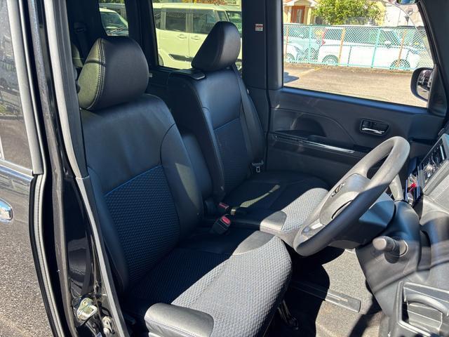 店内の入り口からお手洗いまで全てバリアフリーのため、車椅子をお使いのお客様や足が不自由なお客様もご安心してご来店いただけます。