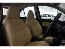 設備の整ったサービスセンターと広範囲にわたるサービスメニューほか、万が一の時の自動車保険やレッカーサービスなど、お客様のカーライフに、確かな品質と手厚いサポートでお応えいたします。