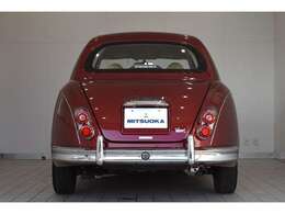 当社にて『カービューティーPROボディコーティング施工』を承ります。大切な愛車のボディをしっかりとお守りいたします！詳しい施工内容についてはスタッフまでお気軽にご相談ください。