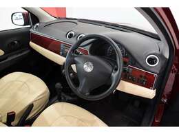 BUBUつくば店はGM（ゼネラルモーターズ）の工場を併設いたしております。車検や一般的な整備をはじめとして、メーカー保証やリコールにも対応しております。より高い安心をお届けいたします。