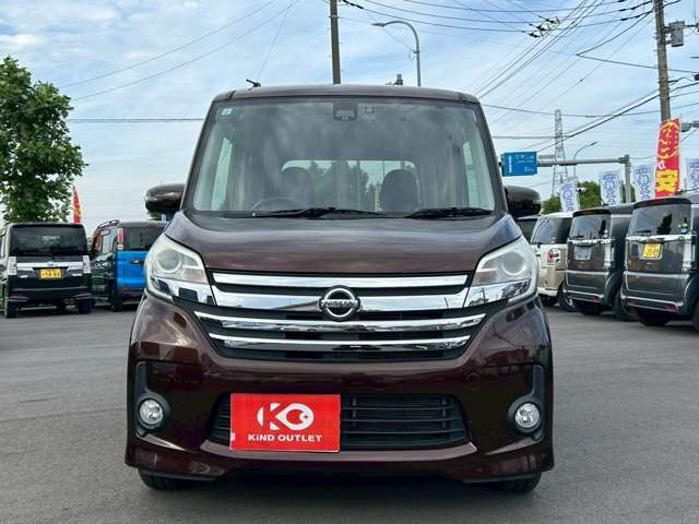千葉県千葉市の軽自動車専門店■地域最大級の展示場に常時130台以上のN BOX/ワゴンR/タント/ミライースを中心に人気の軽自動車を展示■毎週火曜日定休■営業時間10:00～19:00■