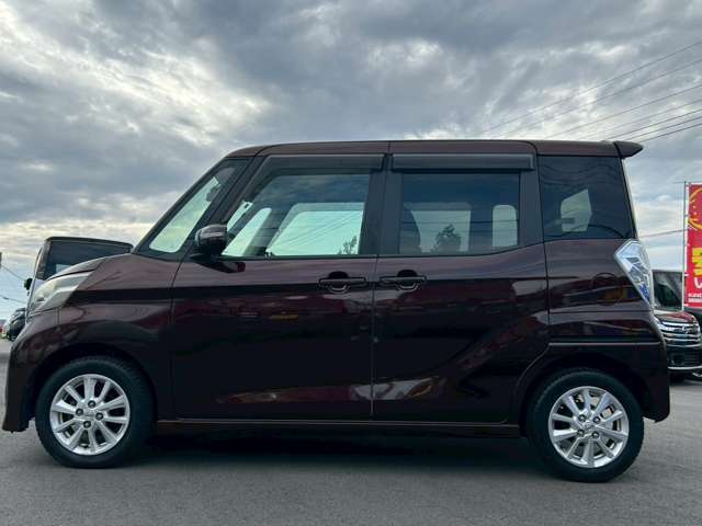 千葉県千葉市で軽自動車を買うなら「安い」「あんしん」「高品質」の3拍子揃った「カインド」で決まり♪■自社整備工場完備■第三者機関鑑定書付き(一部を除く)■