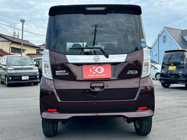 千葉県千葉市で軽自動車を買うなら「安い」「あんしん」「高品質」の3拍子揃った「カインド」で決まり♪■自社整備工場完備■第三者機関鑑定書付き(一部を除く)■
