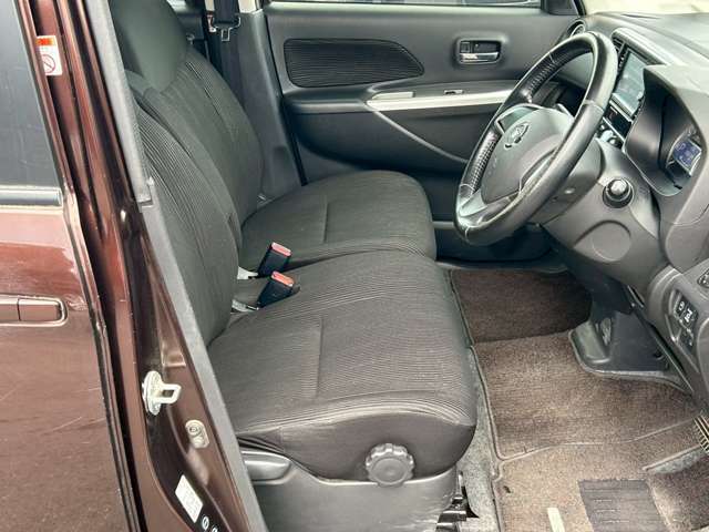 千葉/千葉市/中央区/高品質軽自動車/低走行/軽バン/スライドドア車/ワゴンR/タント/デイズ/スペーシア/ムーヴ/ミライース/ラパン/ルークス/アルト/N BOX/N ONE/ルークス/パレット/デイズルークス