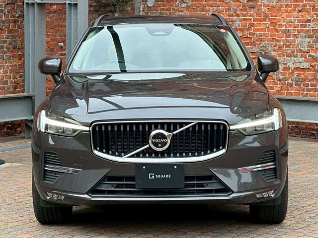 【GLIONグループ　GSQUARE】の車輌をご覧頂き、誠にありがとうございます。お客様にピッタリなお車を弊社スタッフがご案内させて頂きます。