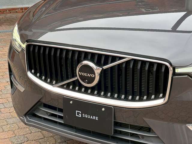 GLIONグループではボディーコーティング、レザーコーティング、室内除菌・消臭施工をはじめフロントガラス保証、タイヤパンク保証、バッテリー保証など安心してお乗り頂けるように様々なサービスを行っております。