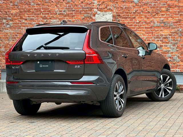 【GLIONグループ　GSQUARE】の車輌をご覧頂き、誠にありがとうございます。お客様にピッタリなお車を弊社スタッフがご案内させて頂きます。