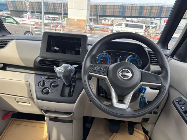 【購入車ご納車】　ご購入いただいたお車は納車整備はもちろん、内外装のクリーニングを実施してご納車させていただきます。安心してご検討・ご購入下さい。お問合せも大歓迎！！！