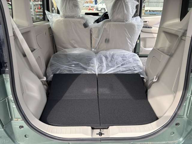 【保証付き販売・中古車】　TAXゴールド保証　3ヶ月または5千kmまで。ご希望により延長保証（12ヶ月または2万kmまで）有料にて承ります。
