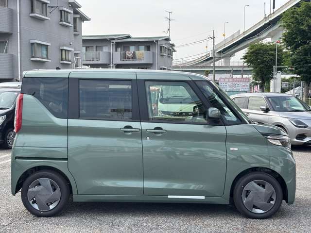 【お車探し】　グループ総在庫1000台の中から、ご希望のお車をご提案！　在庫がないお車は全国のオークションから探してご提案も可能です！スタッフにお気軽にご相談下さい。
