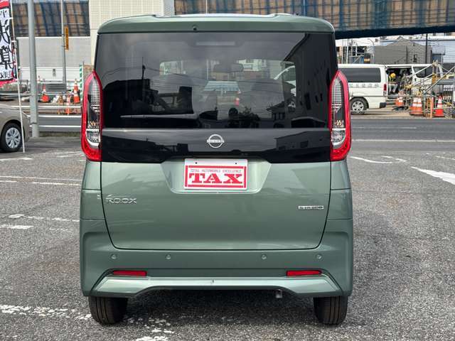 【メンテナンスパック】　お得なタカスメンテナンスパックのご加入で、半年ごとの点検や車検時の整備費用、当社指定消耗品が通常料金の約半額にてご案内しております！当社販売車両のみご加入いただけます。