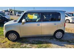 当店の商品は全国どこでも販売可能です！！ご自宅まで名義変更して納車いたします。金額も格安です！！遠方の方も安心してお問い合わせくださいませ♪♪