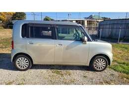 当店には修復歴有の商品もございますが当社スタッフが入庫後にもパワーウインドウや各スイッチ・オーディオまで幅広く確認しています！時には30キロぐらい試乗・点検をしてお店で販売させていただいています。