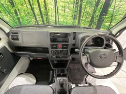 グループ総在庫数約30，000台！！全国の系列店からメーカー・車種問わずご紹介出来るので、あなたにピッタリのお車が見つかるはずです♪まずはお問い合わせ下さい☆