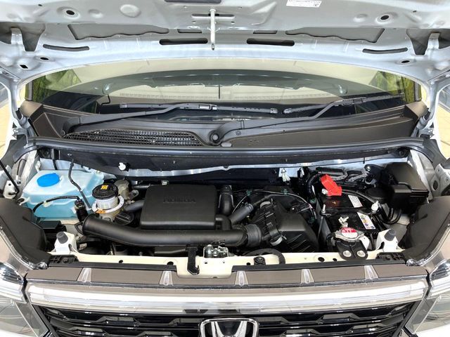 親切・丁寧な専門メカニックスタッフが応対！・車検・点検整備・事故等の修理などアフターサービスも安心。お車のカスタマイズもネクステージのサービススタッフまでご相談ください！