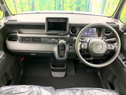 グループ総在庫数約30，000台！！全国の系列店からメーカー・車種問わずご紹介出来るので、あなたにピッタリのお車が見つかるはずです♪まずはお問い合わせ下さい☆