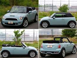 ◆R7年1月時点　納車整備（フリクションローラー・ベルト・ウォーターポンプ・タイミングチェーンテンショナー・ソレノイドバルブ×2　予防整備）◆R7年ミシュランPS5に新品交換済みです