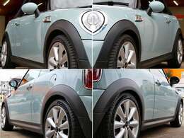 ◆HP最新ニュース記事一覧に100枚詳細画像・動画掲載中autogarageneo.comで検索　全国お納車OK！◆下取直販◆機関良好◆ミシュランタイヤ◆カーカバー付き保管歴車