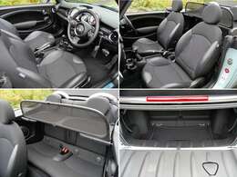 ◆HP最新ニュース記事一覧に100枚詳細画像・動画掲載中autogarageneo.comで検索　全国お納車OK！◆下取直販◆機関良好◆ミシュランタイヤ◆カーカバー付き保管歴車