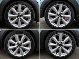 ◆R7年1月時点　納車整備（フリクションローラー・ベルト・ウォーターポンプ・タイミングチェーンテンショナー・ソレノイドバルブ×2　予防整備）◆R7年ミシュランPS5に新品交換済みです