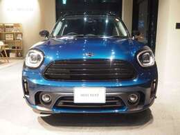 高品質のMINIをお探しなら、☆MINI正規ディーラー：MINI一宮/MINI　NEXT一宮☆無料電話　0078-6002-369993まで！お気軽にお問合せください。