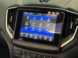 純正ナビ/地デジフルセグ/Type-A/AUX/Bluetooth対応★サラウンドビューモニター★ETC2.0★