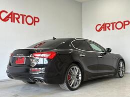 サンルーフ★純正21インチアルミ★前後コーナーセンサー★前後ドライブレコーダー(SD有)★パワートランクリッド★