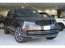 弊社では来店されずとも安心してお車をご購入いただけるよう、出来る限りのご提案方法をご準備致しております。　まずはお気軽にお問合せくださいませ。(遠方の方も大歓迎です！）