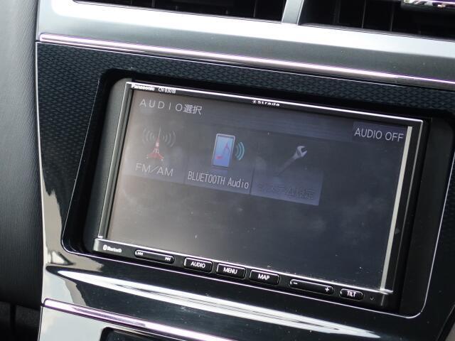 Bluetooth対応です♪