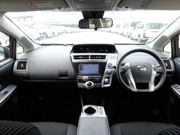 オリックス認定中古車は外部機関AISの厳格な検査を全車実施し修復暦が無く状態の良い車両を厳選しておりますので安心してお買い求め頂けます！　保証も充実で安心！