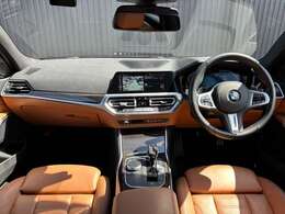 BMW、メルセデス、アウディといったドイツのプレミアムブランドをはじめとした、各種輸入車ブランドを同時に比較することができます。