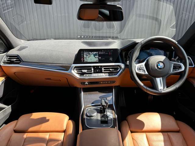BMW、メルセデス、アウディといったドイツのプレミアムブランドをはじめとした、各種輸入車ブランドを同時に比較することができます。