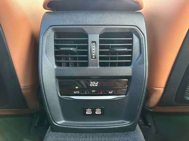 専門の知識を持ったコーディネーターが、お客様にぴったりのお車をご提案をさせていただきます。ご気軽にお立ち寄りくださいませ。